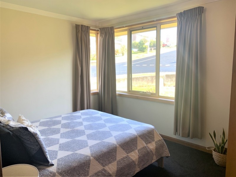 27 Woodward Avenue, Hillcrest TAS 7320