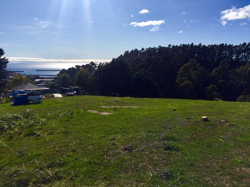 18 Wembley Street Lane, Brooklyn TAS 7320