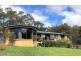184 Back Cam Road, Somerset TAS 7322