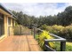 184 Back Cam Road, Somerset TAS 7322