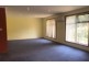 184 Back Cam Road, Somerset TAS 7322