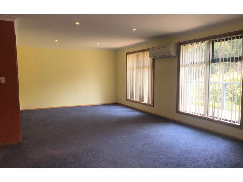 184 Back Cam Road, Somerset TAS 7322
