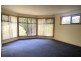184 Back Cam Road, Somerset TAS 7322