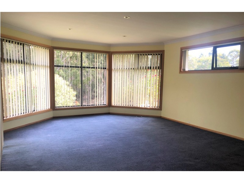 184 Back Cam Road, Somerset TAS 7322