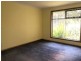 184 Back Cam Road, Somerset TAS 7322