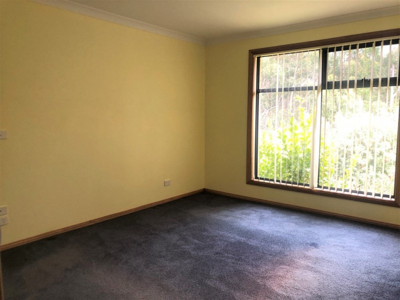 184 Back Cam Road, Somerset TAS 7322