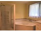 184 Back Cam Road, Somerset TAS 7322
