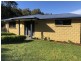184 Back Cam Road, Somerset TAS 7322