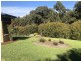184 Back Cam Road, Somerset TAS 7322