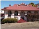 3a Bay View Avenue, Burnie TAS 7320