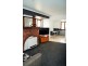 3a Bay View Avenue, Burnie TAS 7320