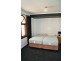 3a Bay View Avenue, Burnie TAS 7320