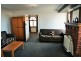 3a Bay View Avenue, Burnie TAS 7320