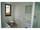 3a Bay View Avenue, Burnie TAS 7320
