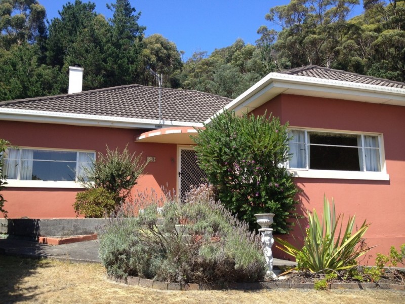 43 Smith Street, Wivenhoe TAS 7320