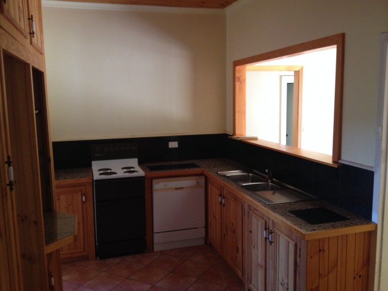 43 Smith Street, Wivenhoe TAS 7320