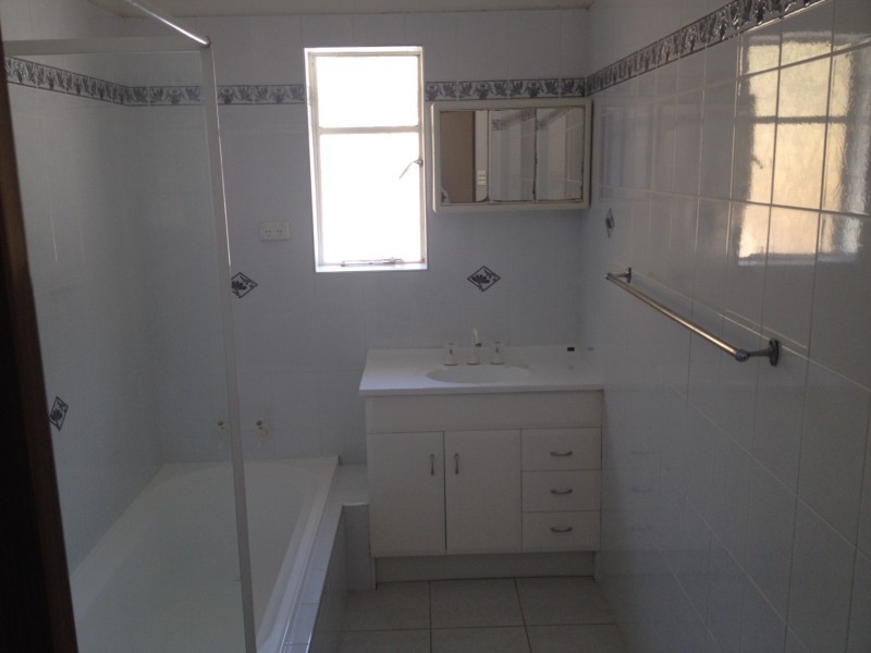 43 Smith Street, Wivenhoe TAS 7320