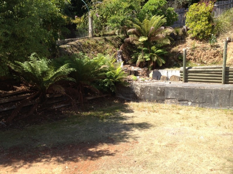 43 Smith Street, Wivenhoe TAS 7320