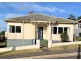 5 Noel Street, Parklands TAS 7320