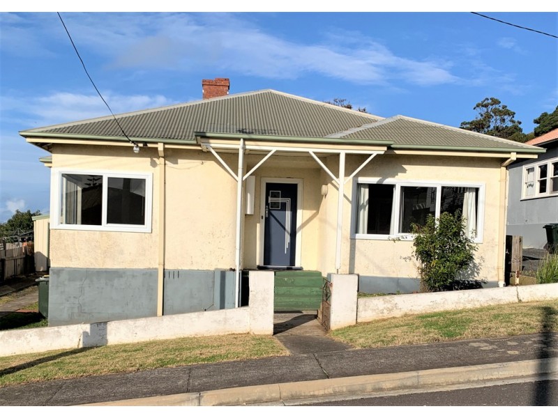 5 Noel Street, Parklands TAS 7320