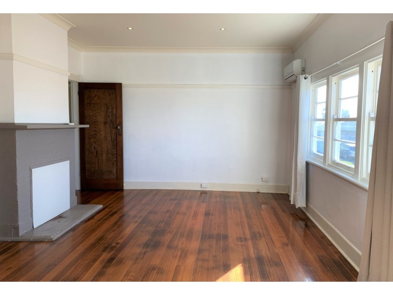 5 Noel Street, Parklands TAS 7320