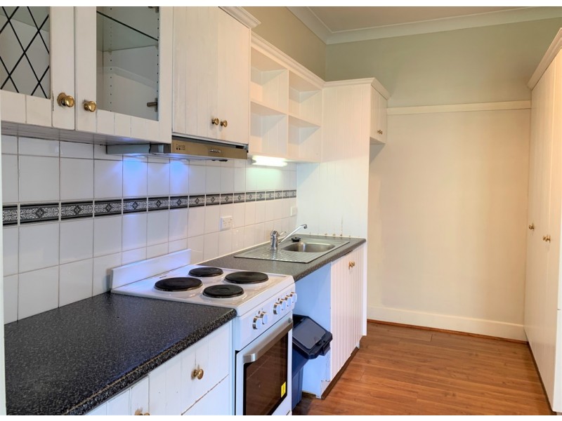 5 Noel Street, Parklands TAS 7320