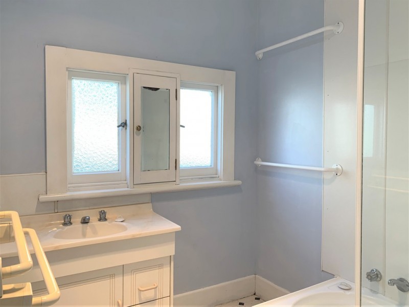 5 Noel Street, Parklands TAS 7320