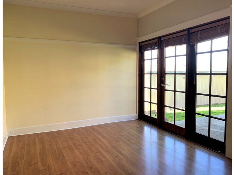 5 Noel Street, Parklands TAS 7320