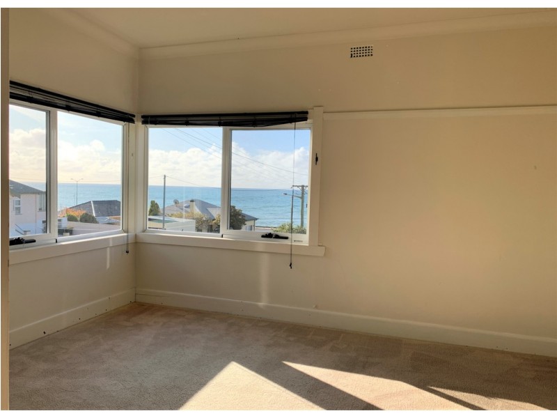 5 Noel Street, Parklands TAS 7320