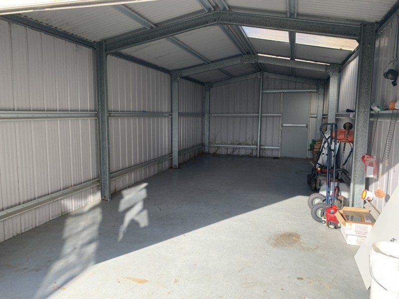 5 Noel Street, Parklands TAS 7320