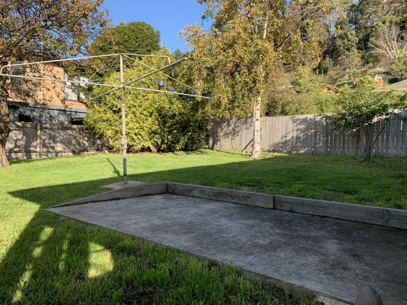 5 Noel Street, Parklands TAS 7320