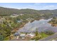 8 Haig Street, Heybridge TAS 7316