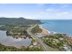 8 Haig Street, Heybridge TAS 7316