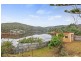 8 Haig Street, Heybridge TAS 7316