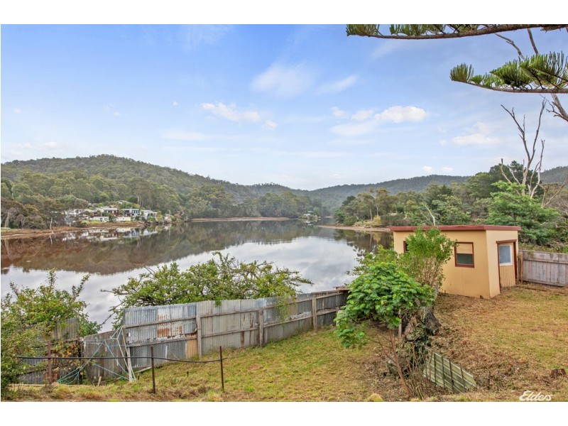 8 Haig Street, Heybridge TAS 7316