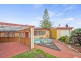 8 Haig Street, Heybridge TAS 7316