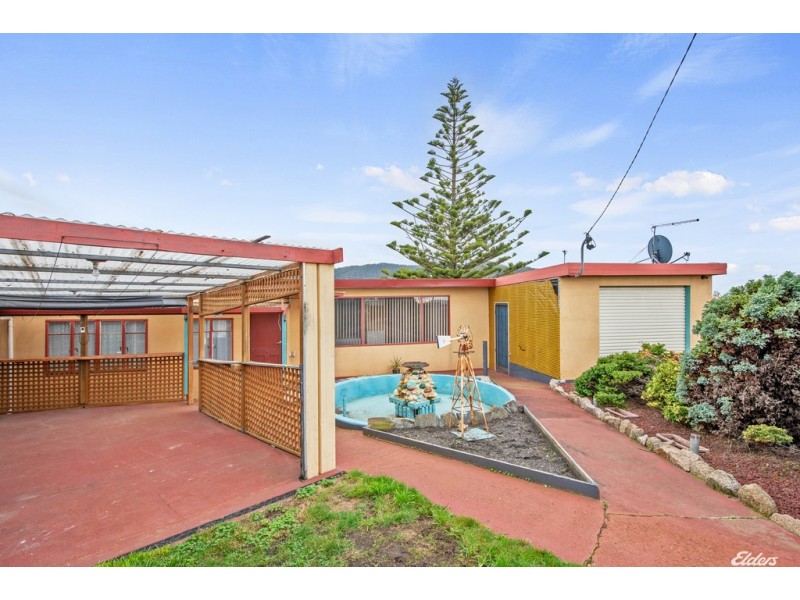 8 Haig Street, Heybridge TAS 7316