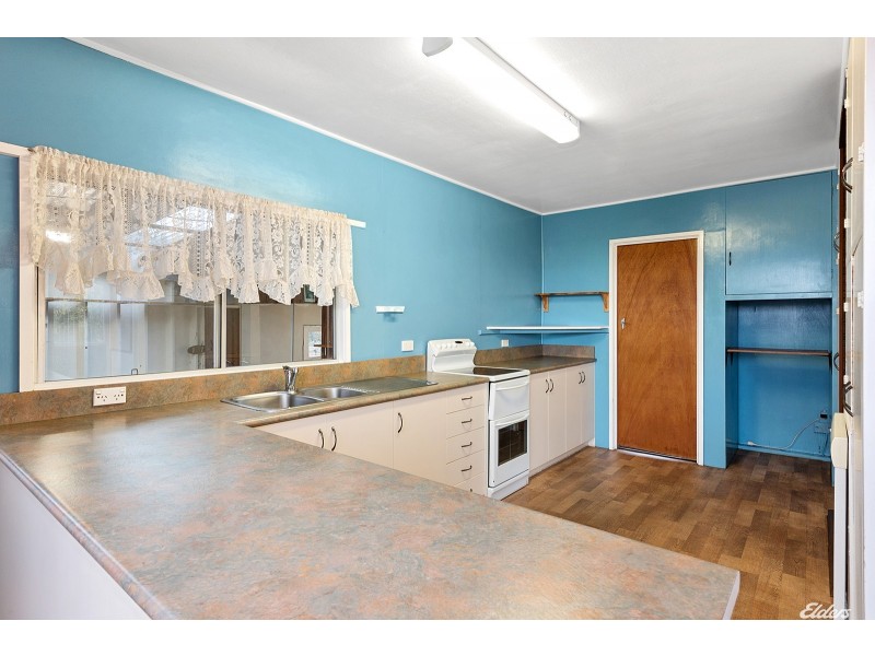 8 Haig Street, Heybridge TAS 7316