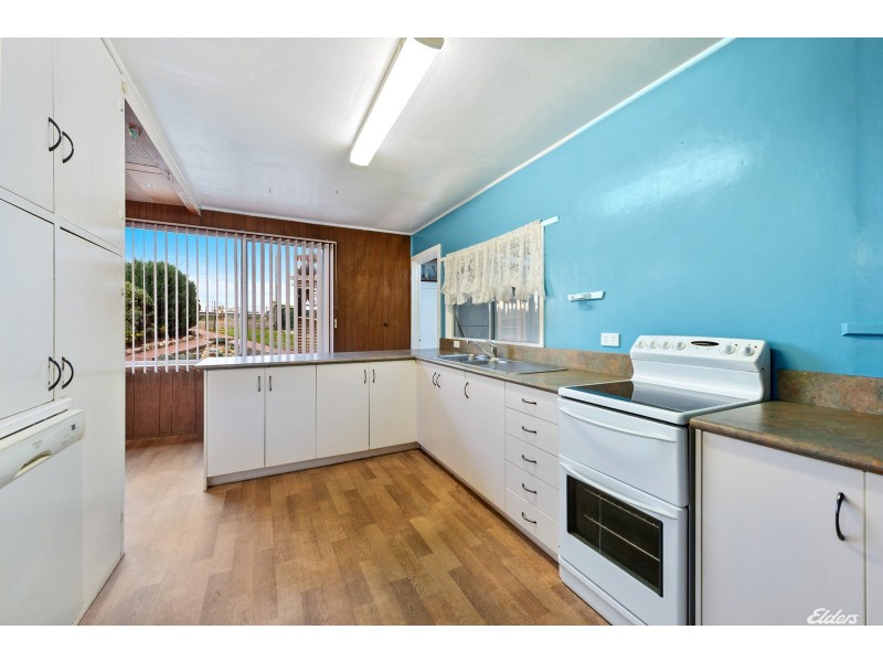 8 Haig Street, Heybridge TAS 7316