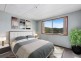8 Haig Street, Heybridge TAS 7316