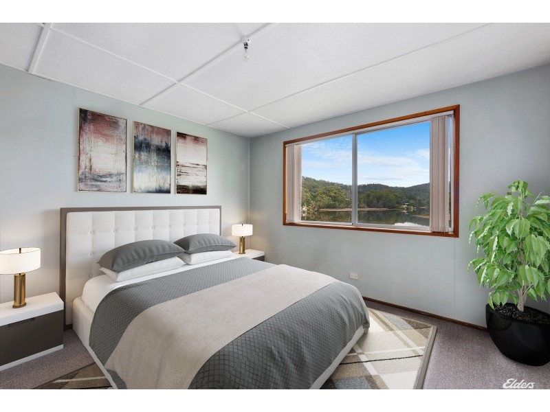 8 Haig Street, Heybridge TAS 7316