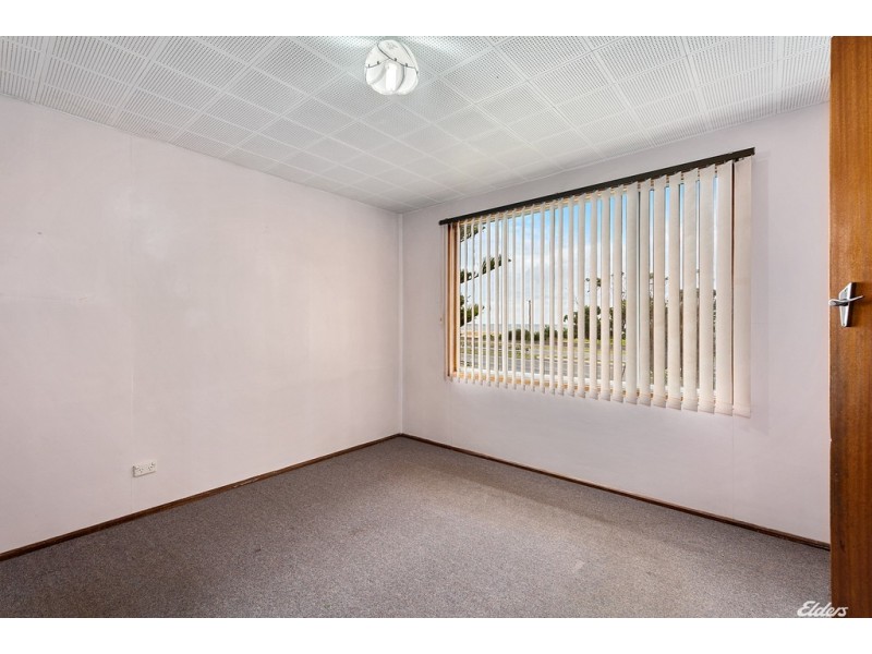 8 Haig Street, Heybridge TAS 7316