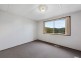 8 Haig Street, Heybridge TAS 7316
