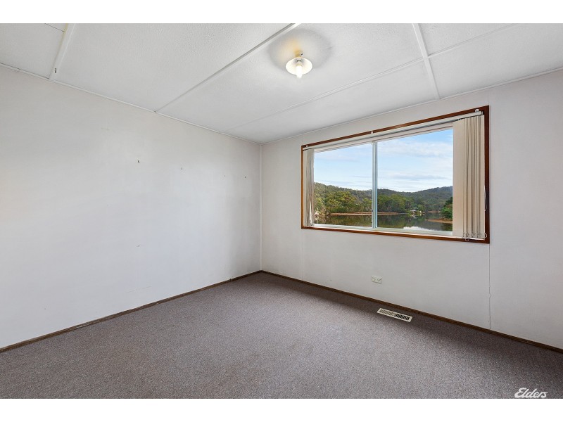 8 Haig Street, Heybridge TAS 7316