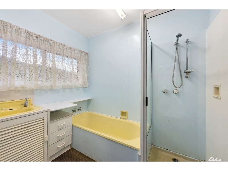 8 Haig Street, Heybridge TAS 7316