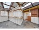 8 Haig Street, Heybridge TAS 7316