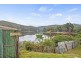 8 Haig Street, Heybridge TAS 7316