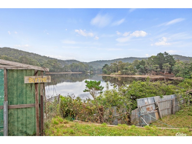 8 Haig Street, Heybridge TAS 7316