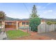 8 Haig Street, Heybridge TAS 7316