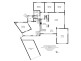 8 Haig Street, Heybridge TAS 7316 Floorplan